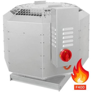 Ruck DVNI 250 D2 F4 30