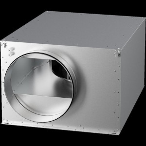 ISOR 500 E4 20