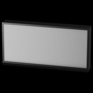 LFP 28 ISO ePM1 70%