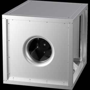 Ruck MPC 500 D4 T40