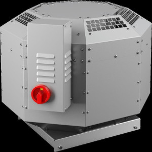 Ruck DVNI 225 EC 30