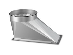 Ruck UKR 1700400 02
