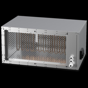 Ruck EHM 6030 R18 01
