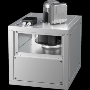 Ruck MPC 280 EC TI 30