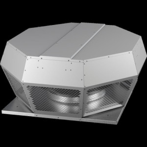 Ruck DHA 450 EC 30