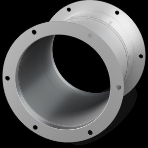 Ruck DAS 400 F4