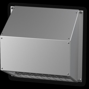 Ruck WSH MPC 03