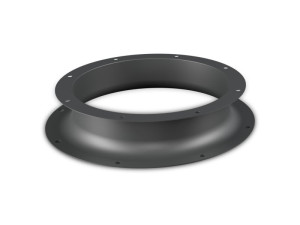 Ruck ESD 400