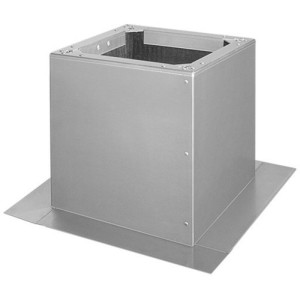 Ruck DSF 450-10