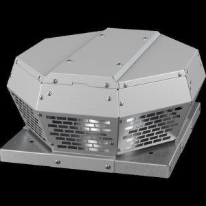 Ruck DHA 220 E4 30