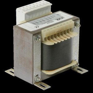 Ruck TES 100 02