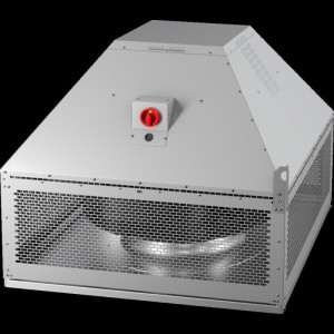 Ruck DHN 560 D4 F4 30