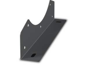 Ruck FAL 450