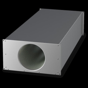Ruck SDE 5030 L01