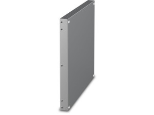 Ruck UCP 1200