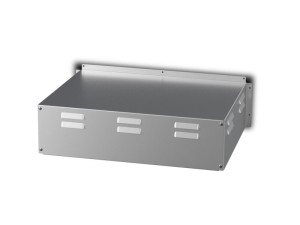 Ruck WSH MPS EC 01