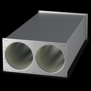 Ruck SDE 6030 L02