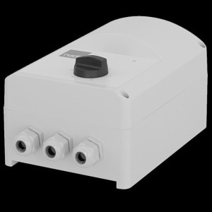 Ruck TEM 050
