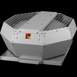 Ruck DVA 220 E2P 31