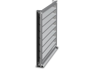 Ruck WSG MPC 1200