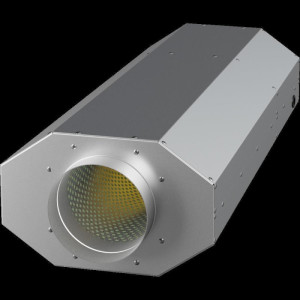Ruck EMI 150 EC O 01