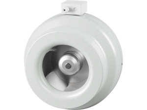 Ruck RS 315L EC