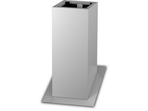 Ruck DSS 220-16