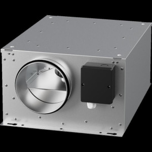 ISOR 250 E2 20