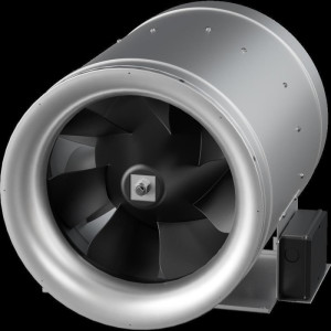 Ruck EL 315 E2 10