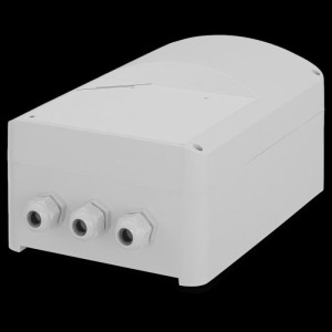 Ruck TEM 075V
