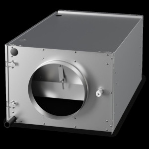 Ruck KWR 250 02