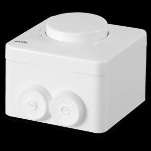 Ruck MTP 30