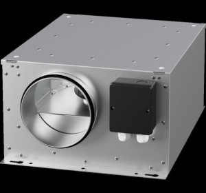 ISOR 315 EC 20