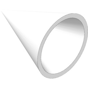 Viessmann Abluftfilter