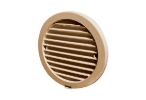 Maico PP 45 AKB Aussenabdeckung Kunststoff, beige, für E-Set PP45 (0093.1636)