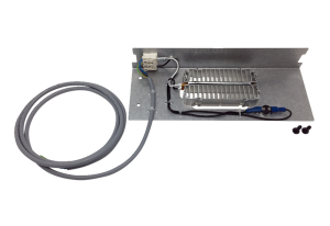 Maico WS 75 NH Nachheizung WS 75 NH für WS 75 Powerbox (0093.1586)