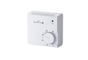 Maico THR 10-1 Thermostat Wechselstrom, Wand (0157.0191)