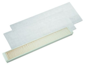 Filterpaket Vallox Nr.5 f.KWL 130D/130R/Digit