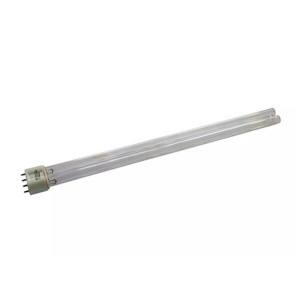 Systemair UVC-Lampe für UVC Module 1450, 3700 und 6500 (247059)