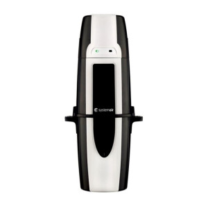 Systemair C3 Zentralstaubsauger C3 Central vacuum cleaner (264833)