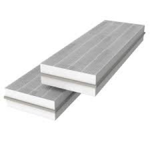 Systemair PF VTR 300/350 OPT kit PF kit=1Stk F8/ePM1 70% Zuluft und M5/eP (317696)