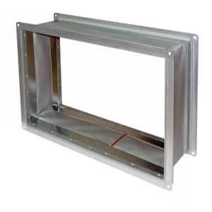 Systemair FLC BKF 500-560 FLC BKF 500-560 (95736)