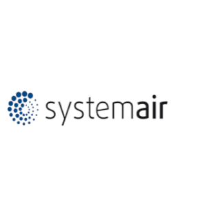 Systemair WPR BKF 710-800 WPR BKF 710-800 (95743)