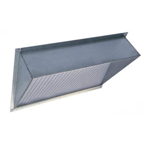 Systemair PG-BKF 500-560 PG-BKF 500-560 (95746)