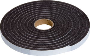 Viessmann Schaumband