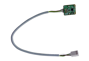 PPH-K Feuchtesensor