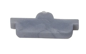 Meltem SB-F Schmelzlot (300160)