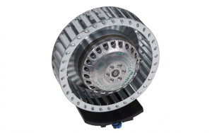 Meltem LM-60 Lüftermotor (300312)