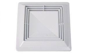 Meltem MKG Ansaugset (300313)