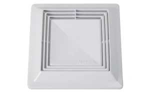 Meltem MKG Ansaugset (300313)